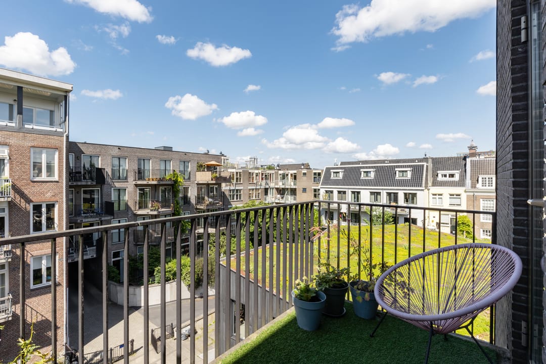 Foto 13 van Vierwindenstraat 145