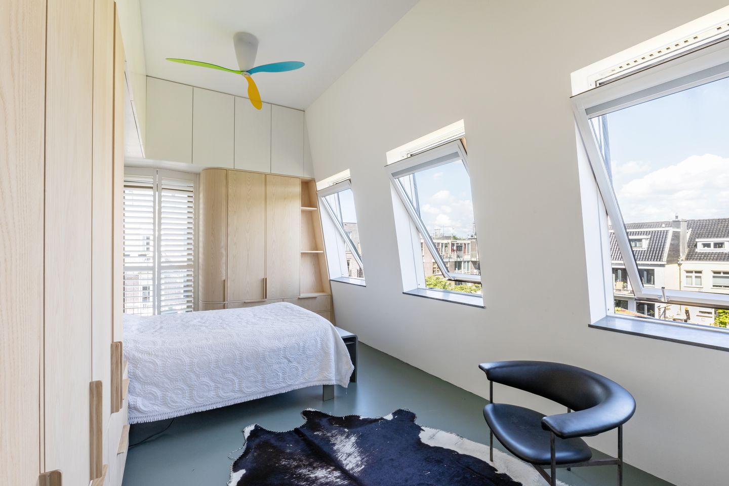 Foto 14 van Vierwindenstraat 145