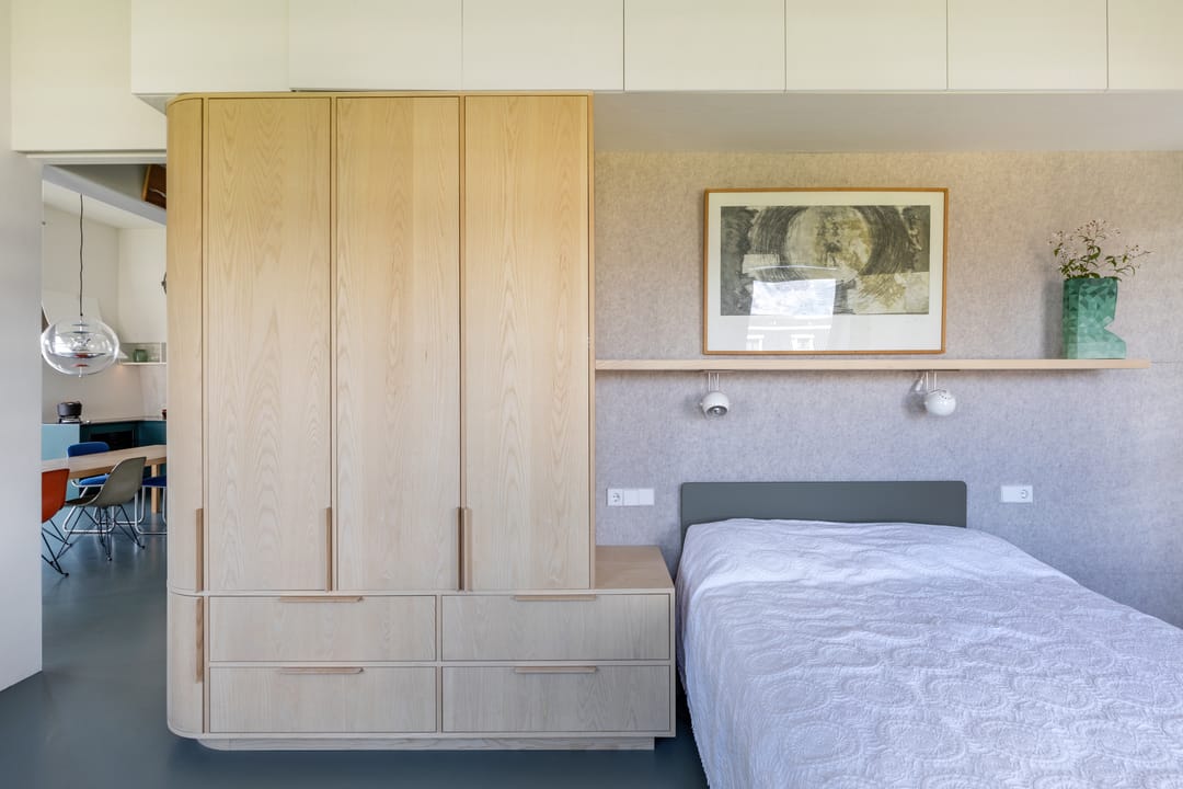 Foto 16 van Vierwindenstraat 145