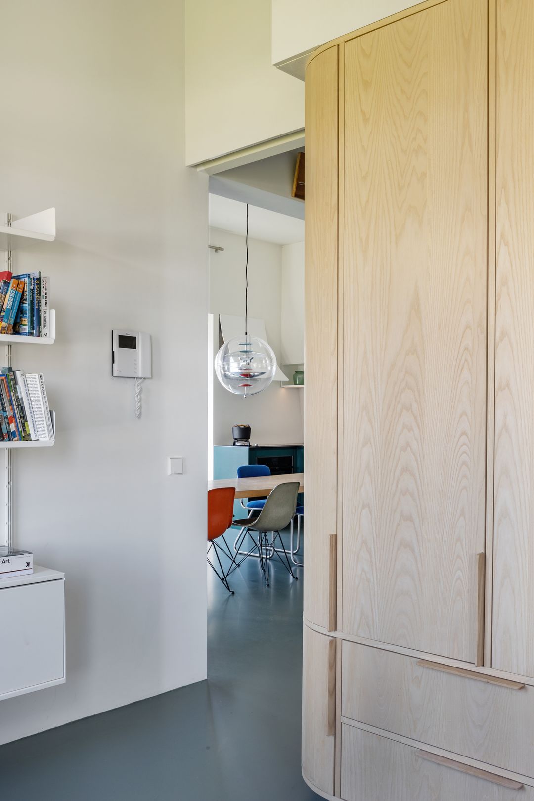 Foto 17 van Vierwindenstraat 145