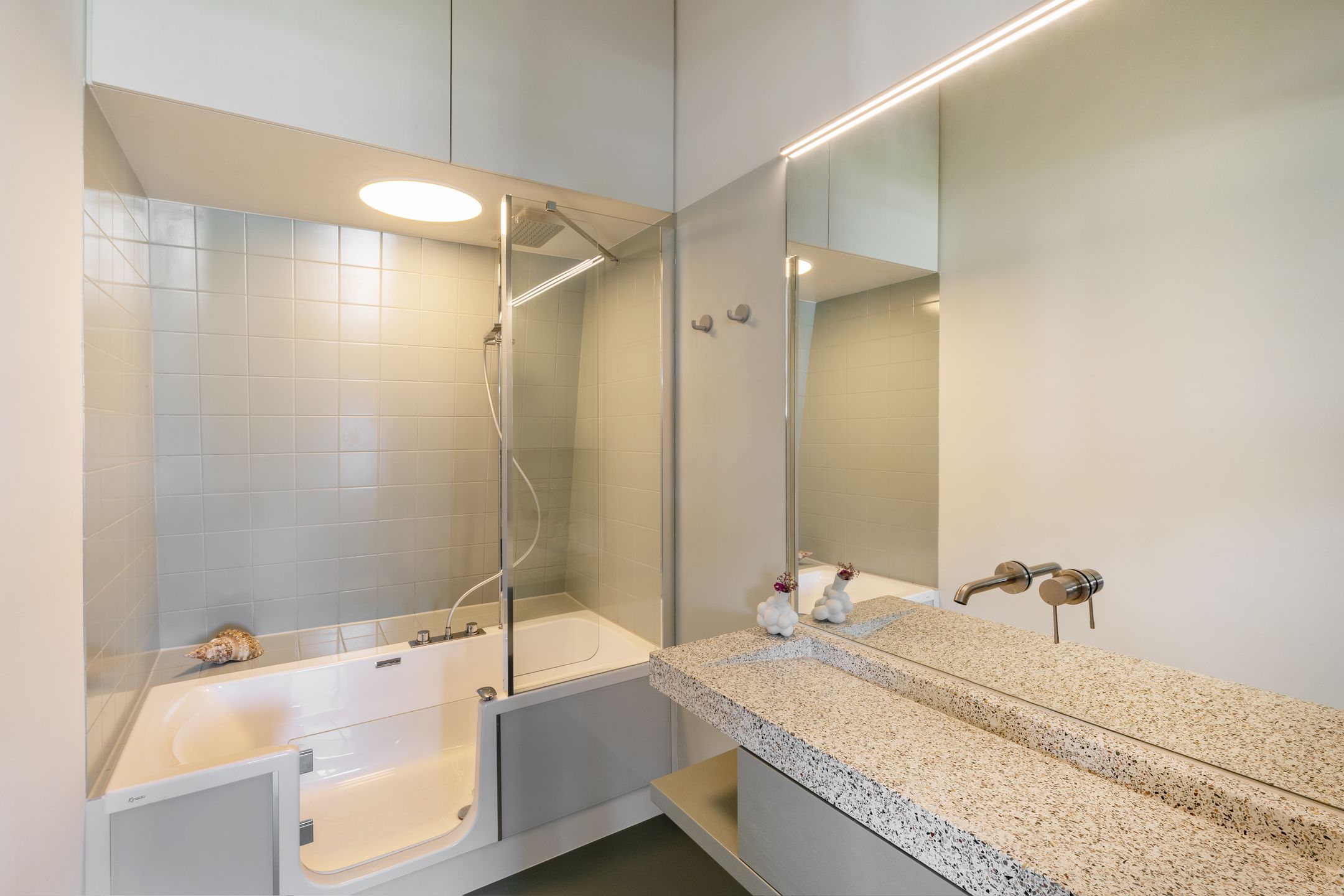 Foto 18 van Vierwindenstraat 145