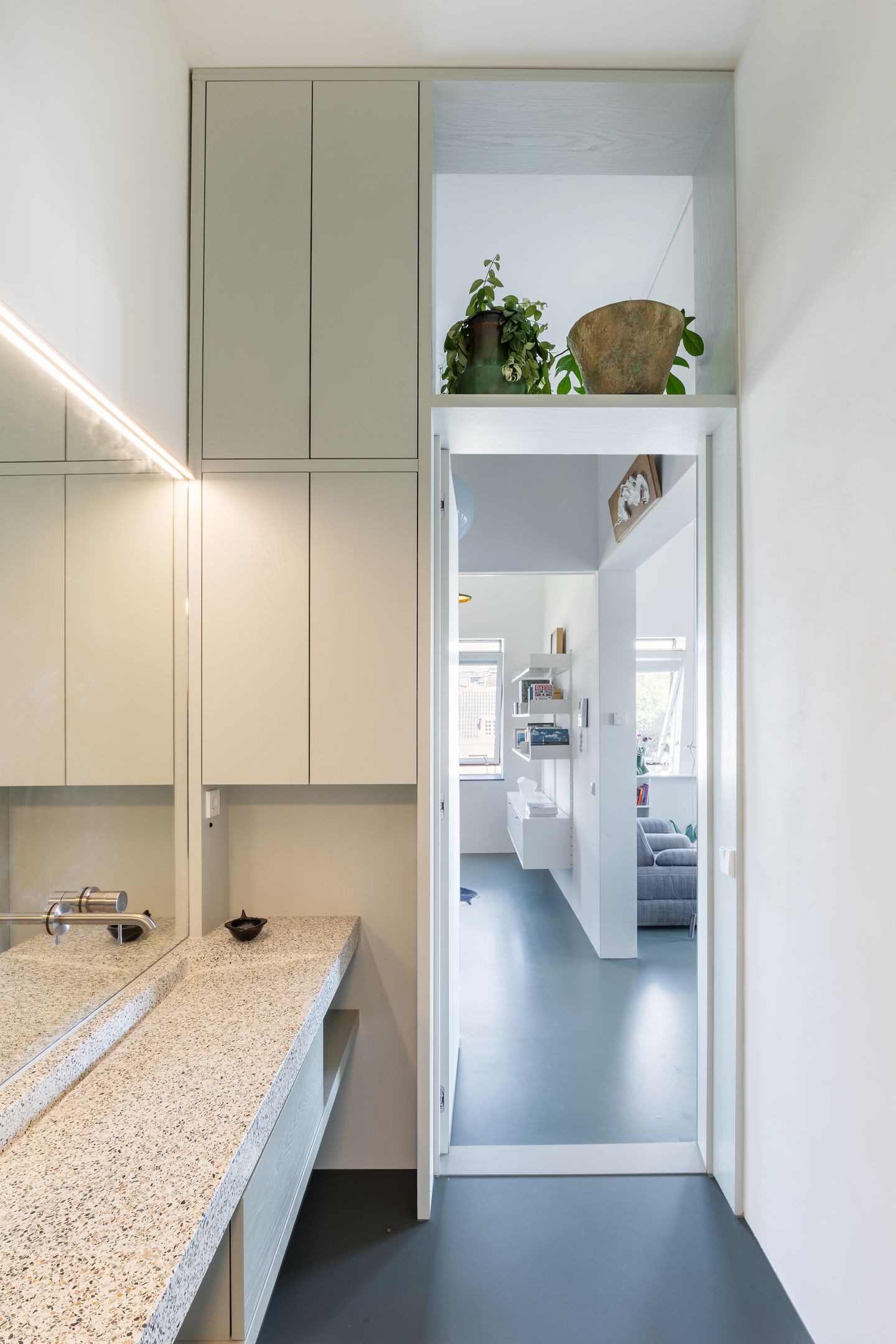 Foto 19 van Vierwindenstraat 145