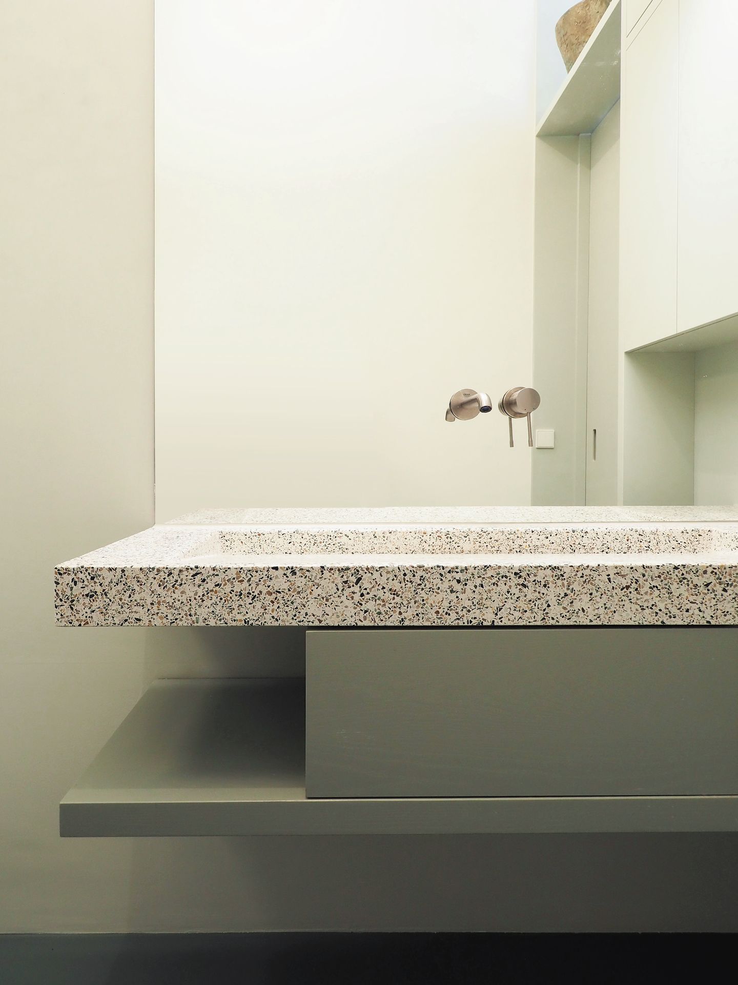 Foto 20 van Vierwindenstraat 145