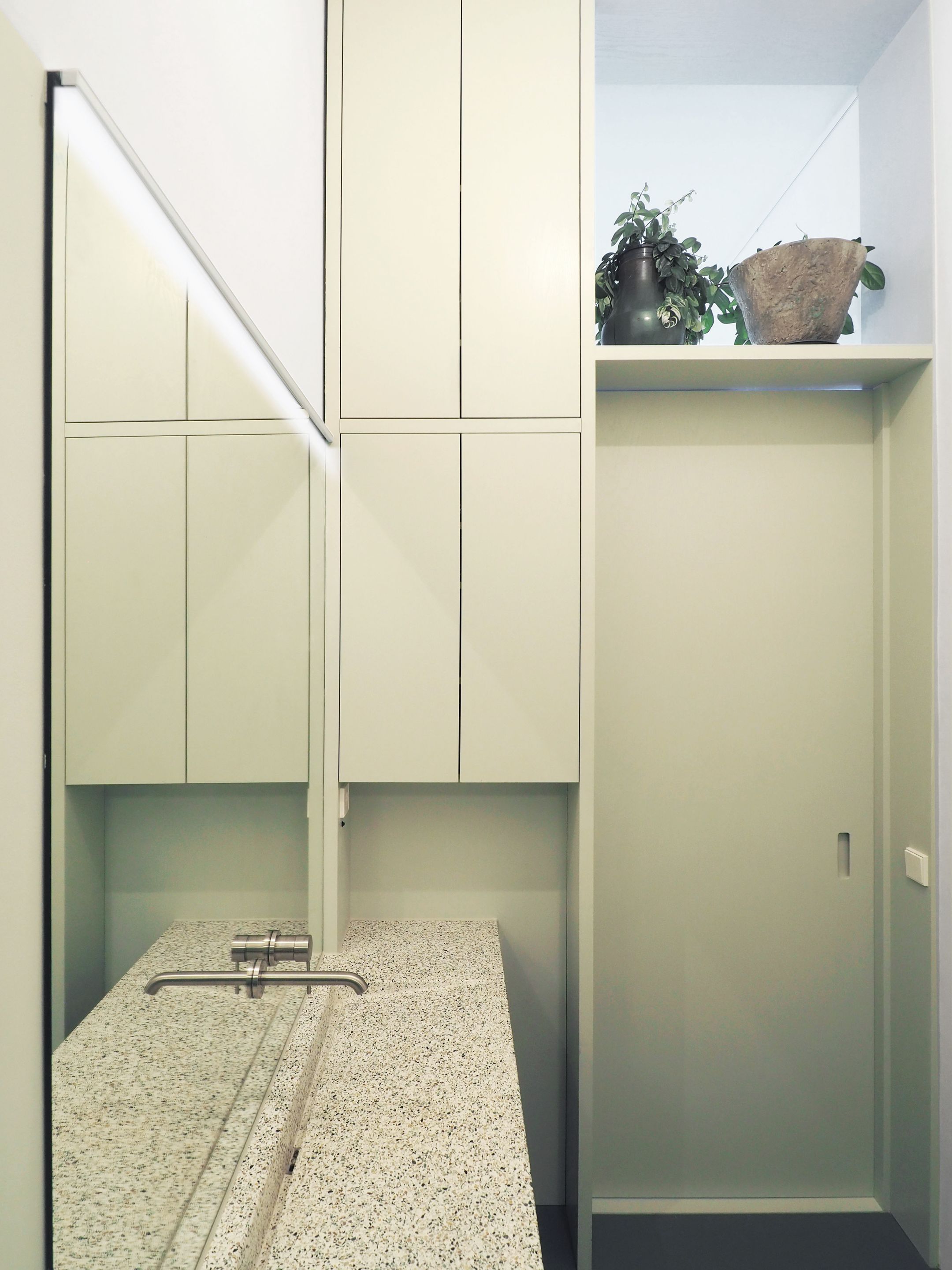 Foto 21 van Vierwindenstraat 145