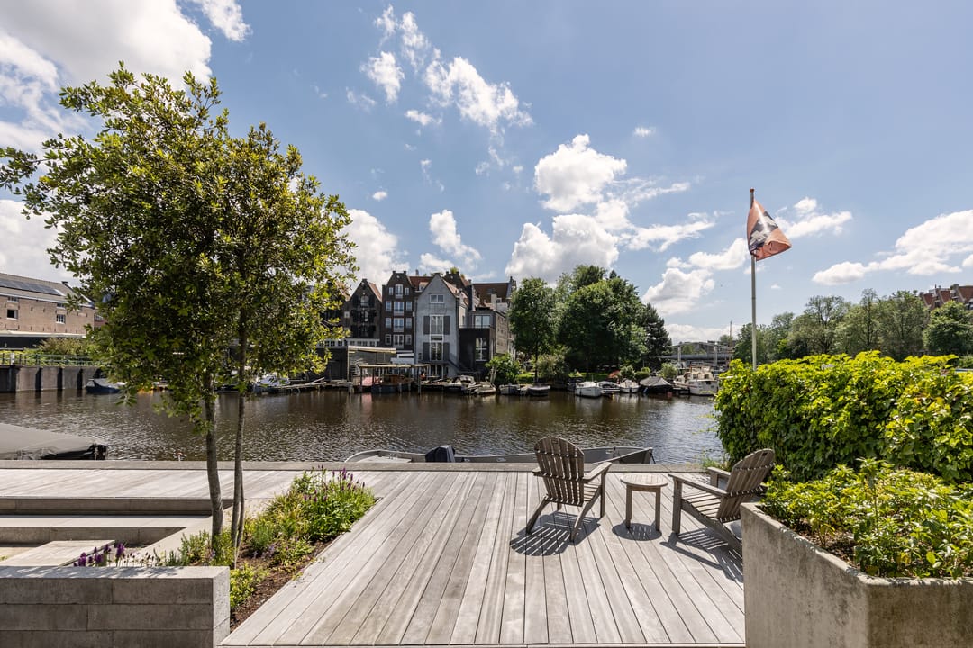 Foto 23 van Vierwindenstraat 145