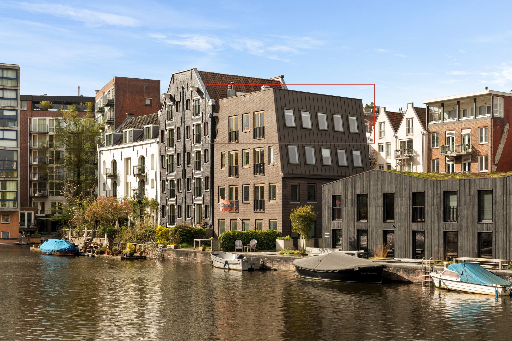 Foto 24 van Vierwindenstraat 145