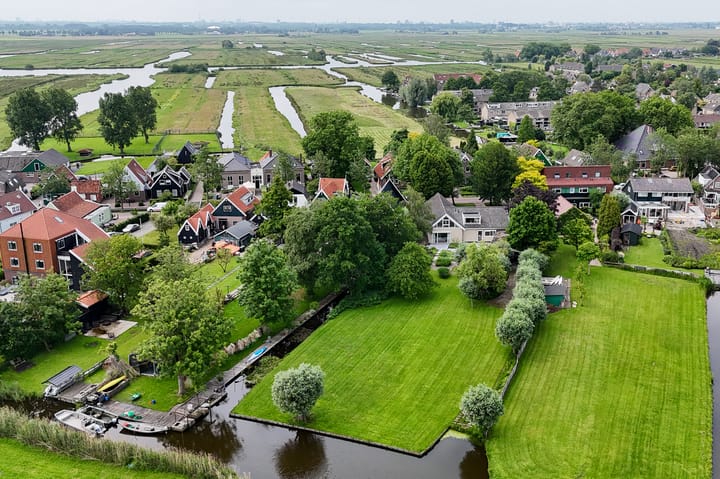 Foto 1 van Dorpsstraat 31