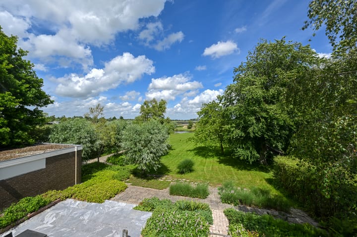 Foto 71 van Dorpsstraat 31