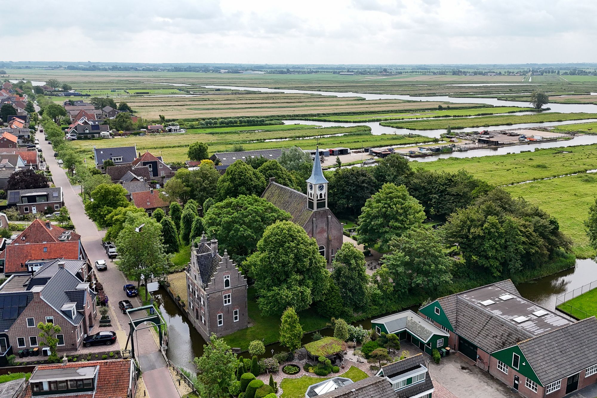 Foto 72 van Dorpsstraat 31