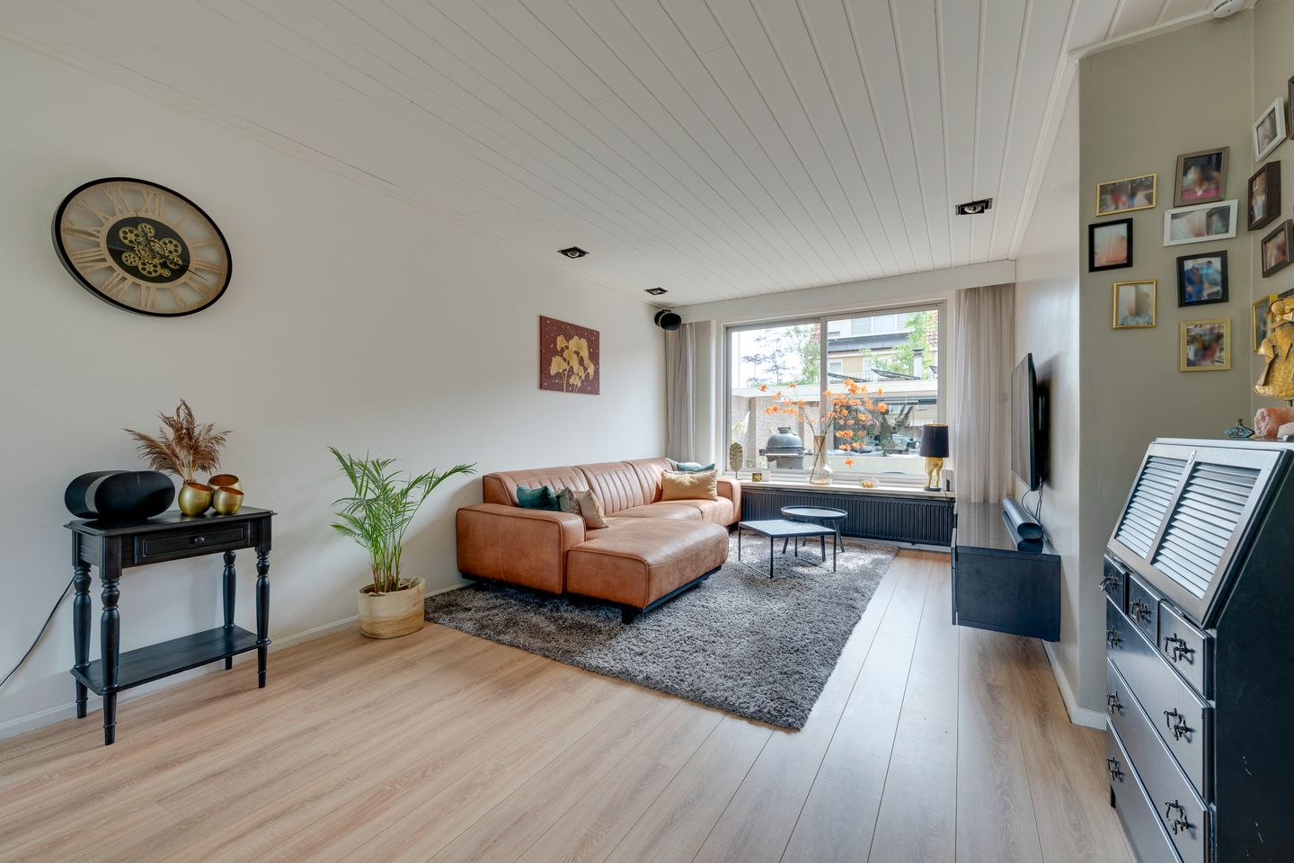 Foto 10 van Zilvermeeuwplantsoen 6