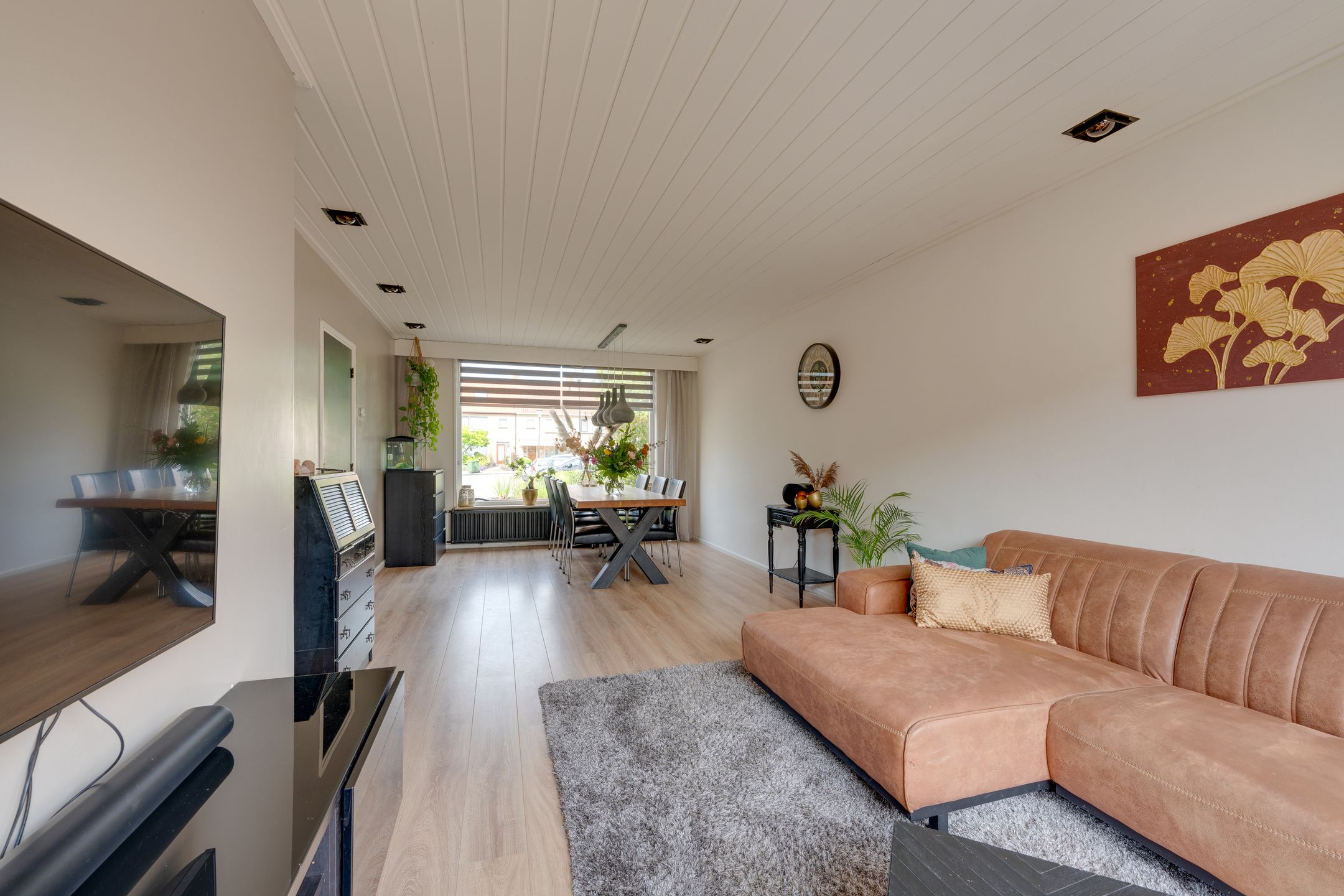 Foto 12 van Zilvermeeuwplantsoen 6