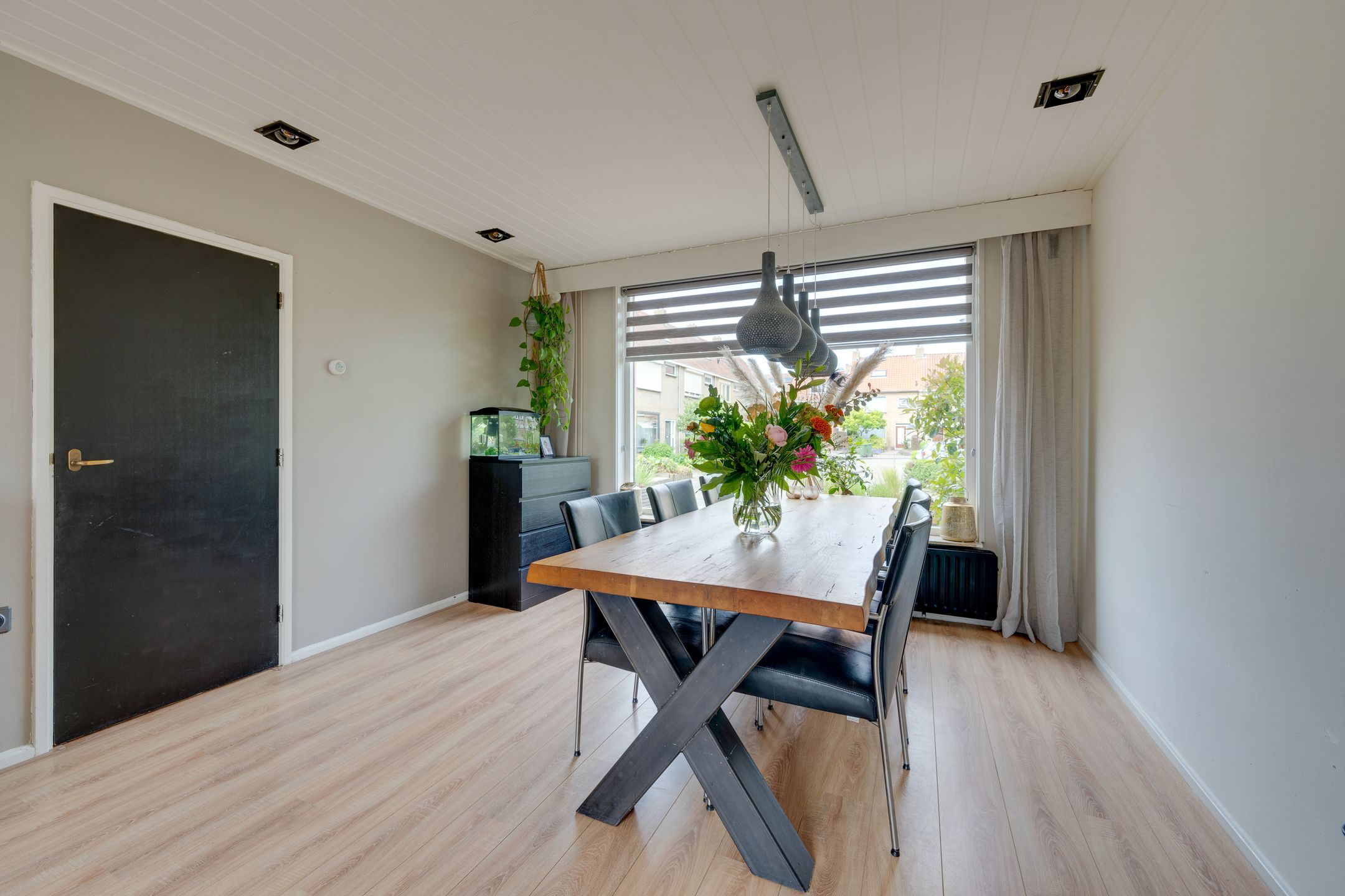 Foto 15 van Zilvermeeuwplantsoen 6