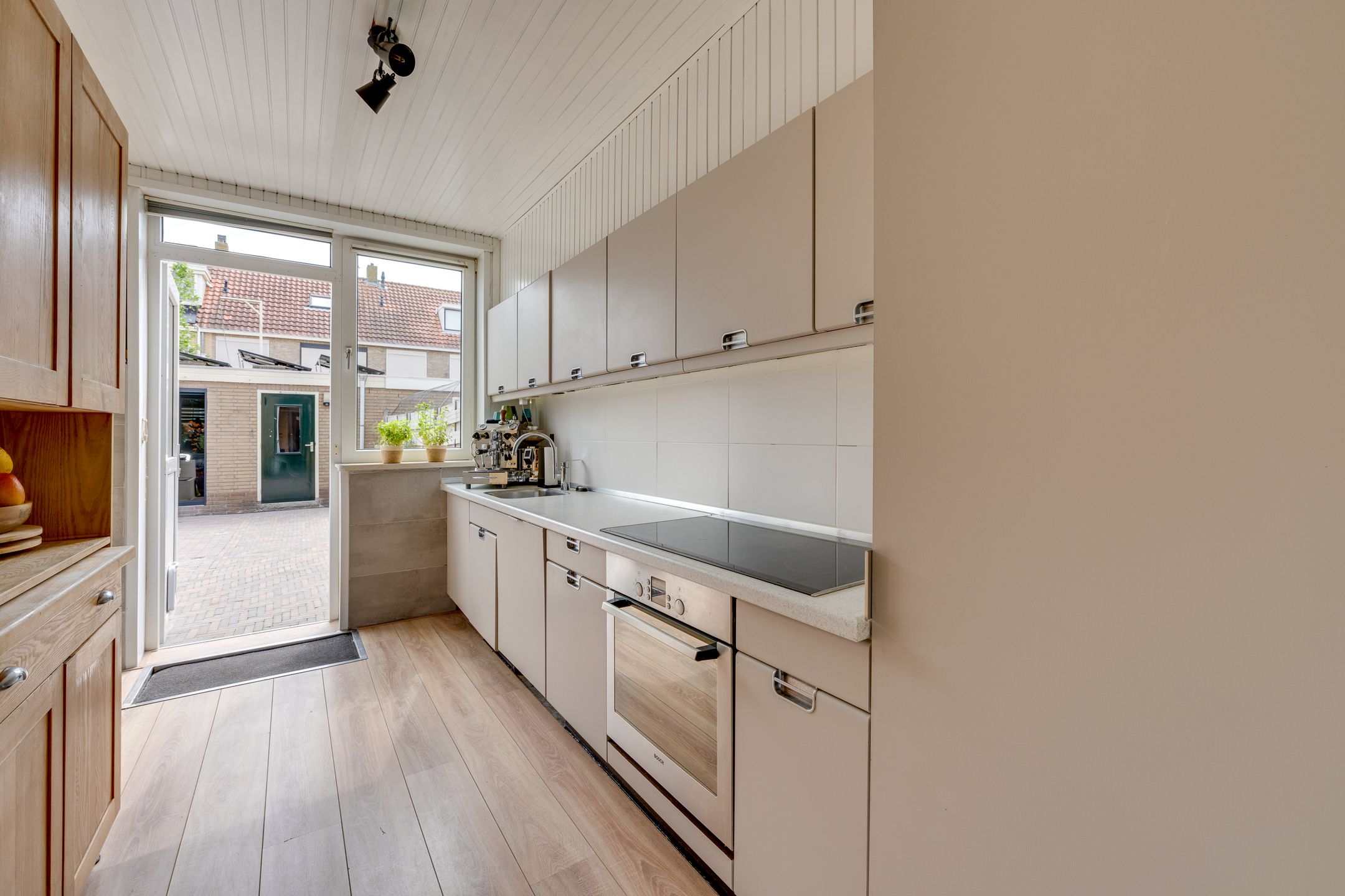 Foto 18 van Zilvermeeuwplantsoen 6