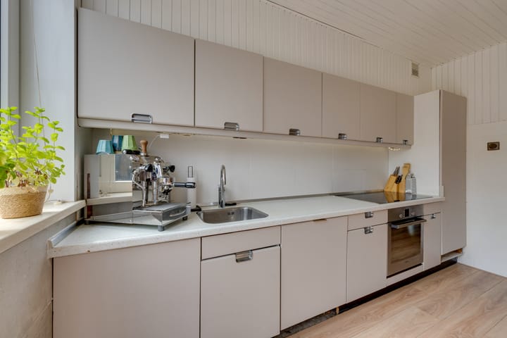 Foto 20 van Zilvermeeuwplantsoen 6