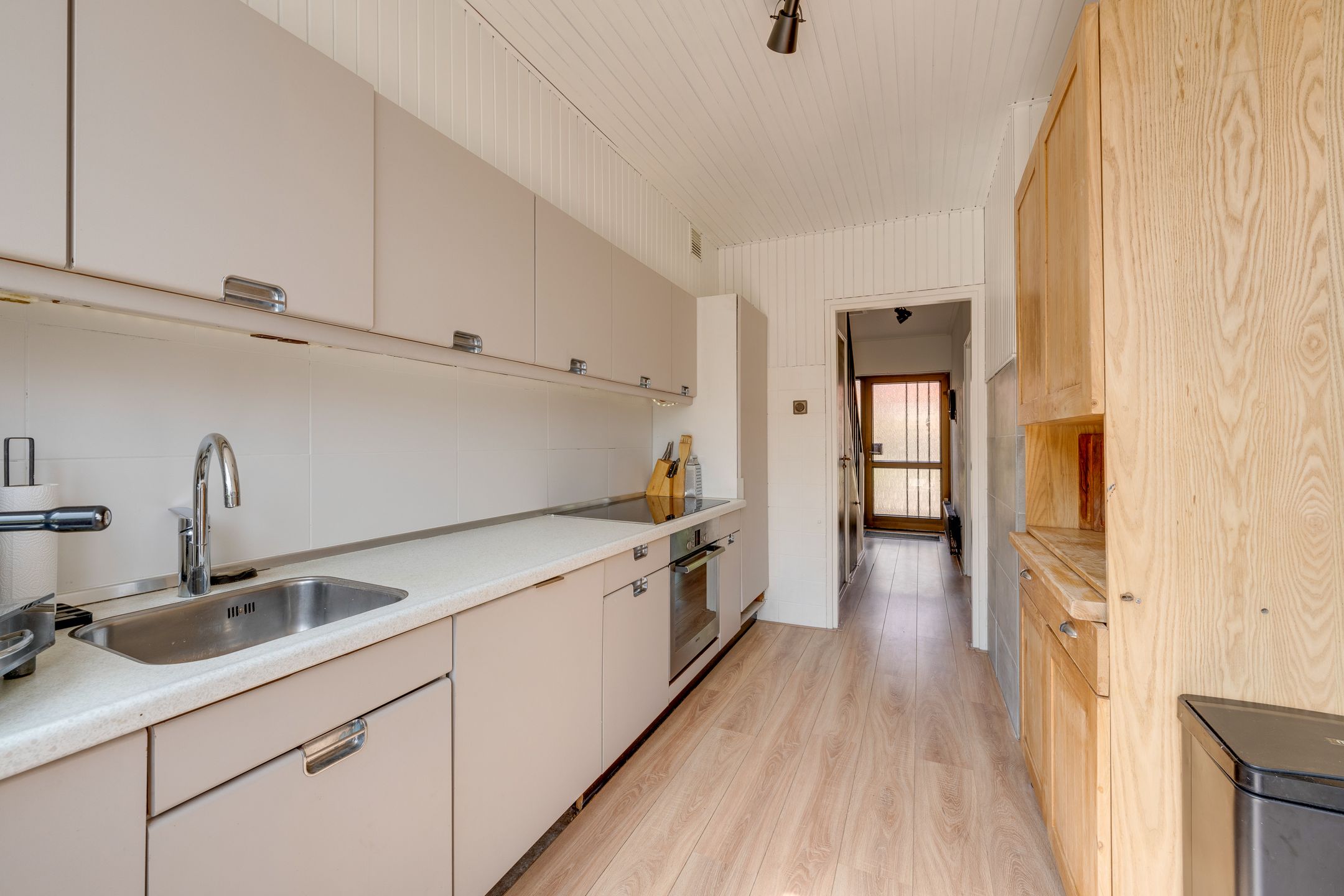 Foto 21 van Zilvermeeuwplantsoen 6