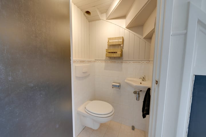 Foto 28 van Zilvermeeuwplantsoen 6