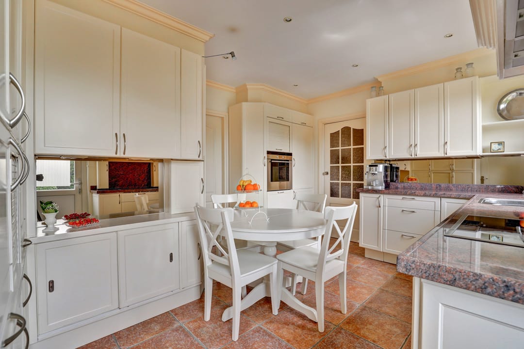 Foto 2 van Ds. van Wouwestraat 29