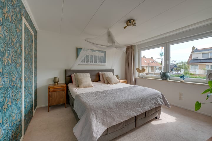 Foto 29 van Zilvermeeuwplantsoen 6