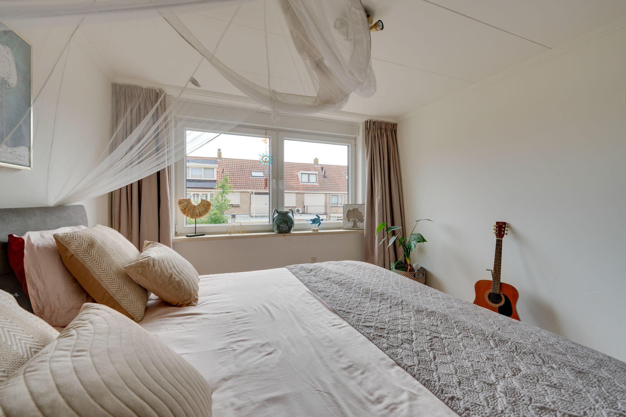 Foto 30 van Zilvermeeuwplantsoen 6