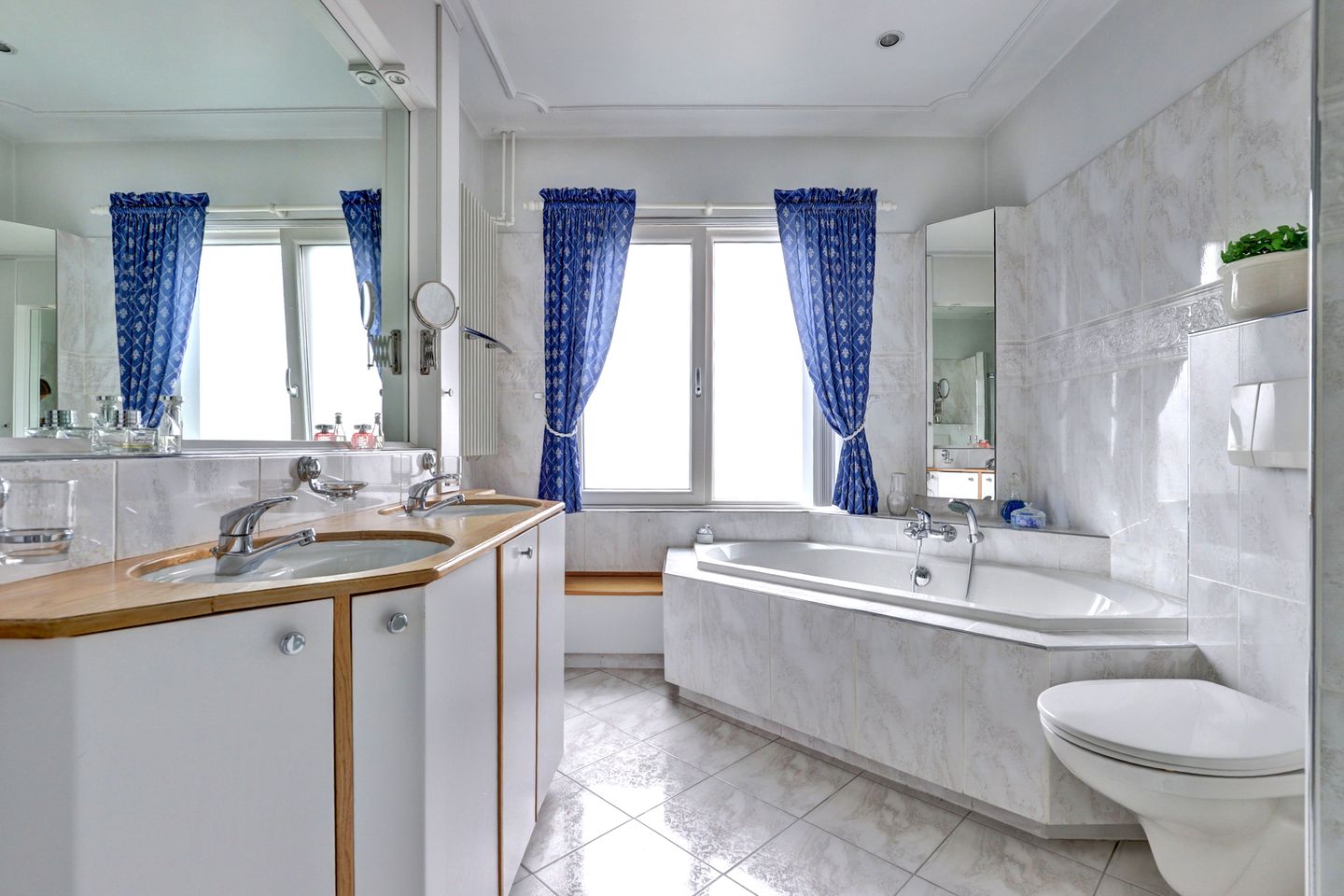 Foto 4 van Ds. van Wouwestraat 29