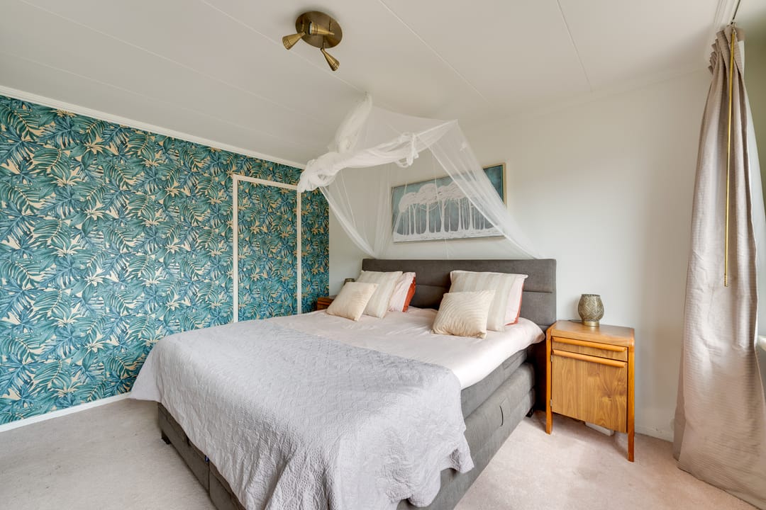 Foto 32 van Zilvermeeuwplantsoen 6