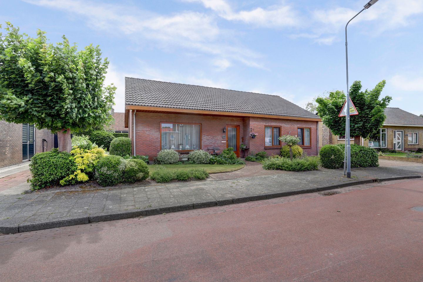 Foto 5 van Ds. van Wouwestraat 29