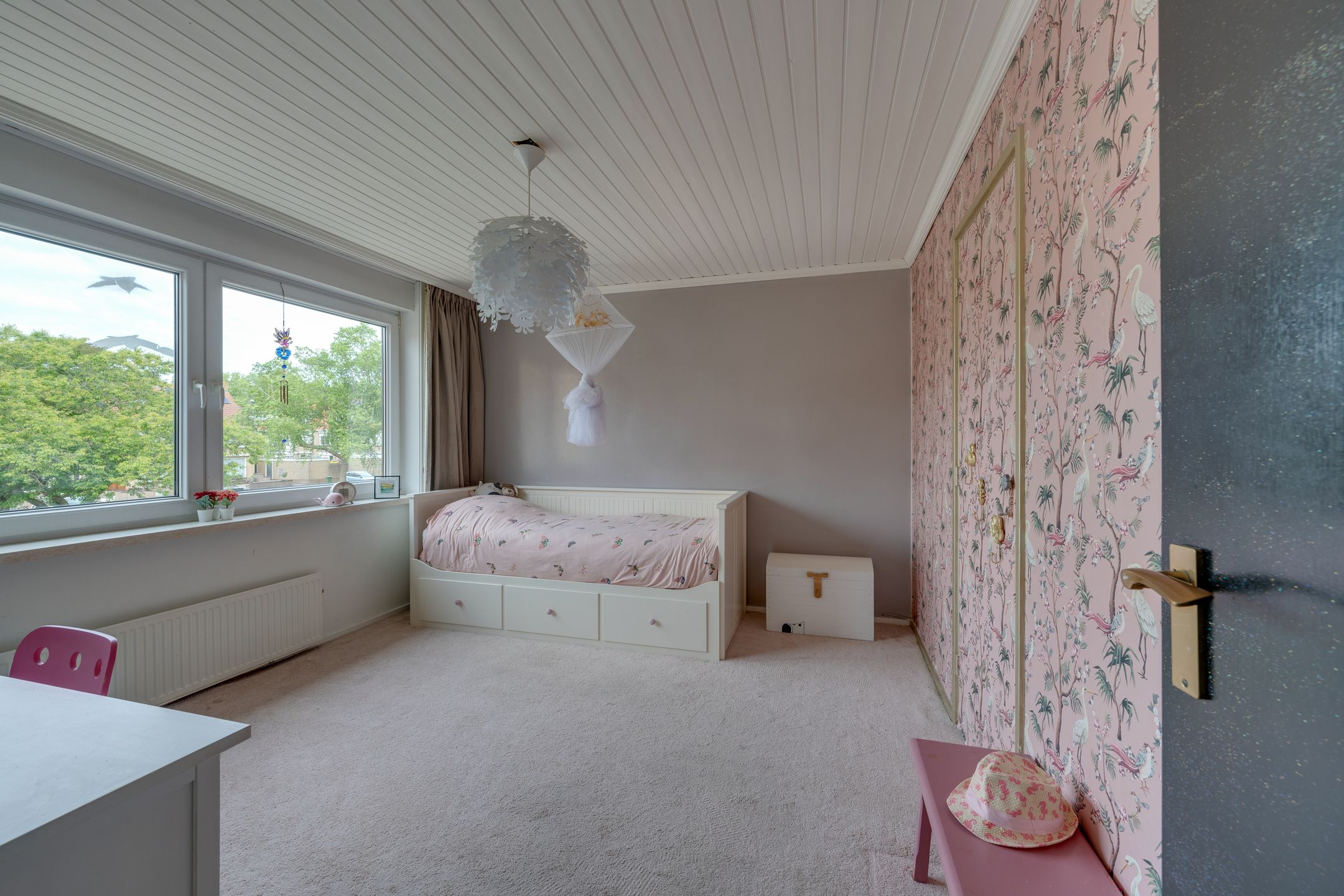 Foto 33 van Zilvermeeuwplantsoen 6