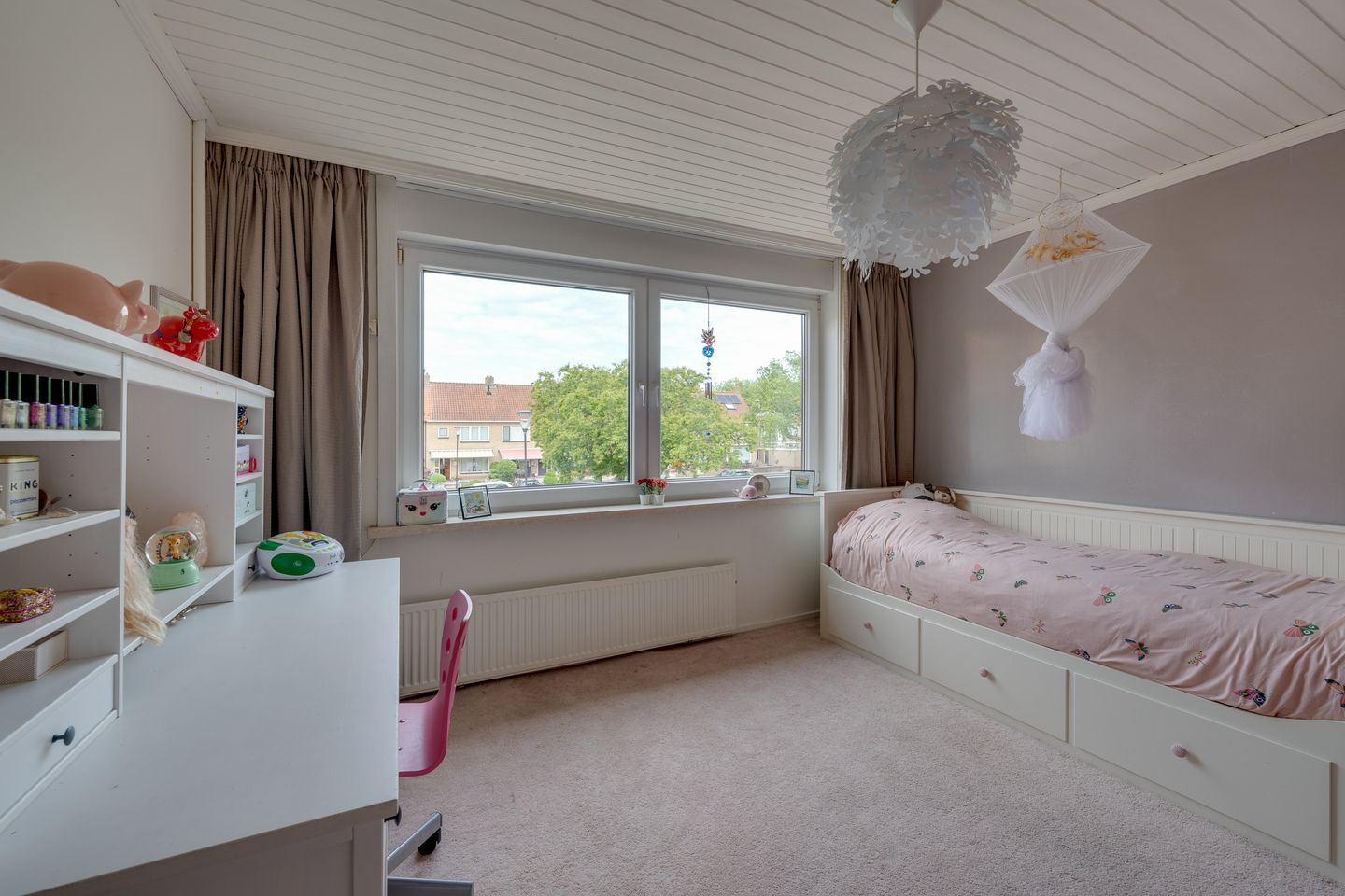 Foto 34 van Zilvermeeuwplantsoen 6