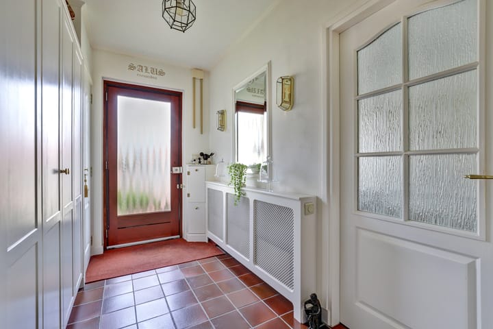 Foto 8 van Ds. van Wouwestraat 29