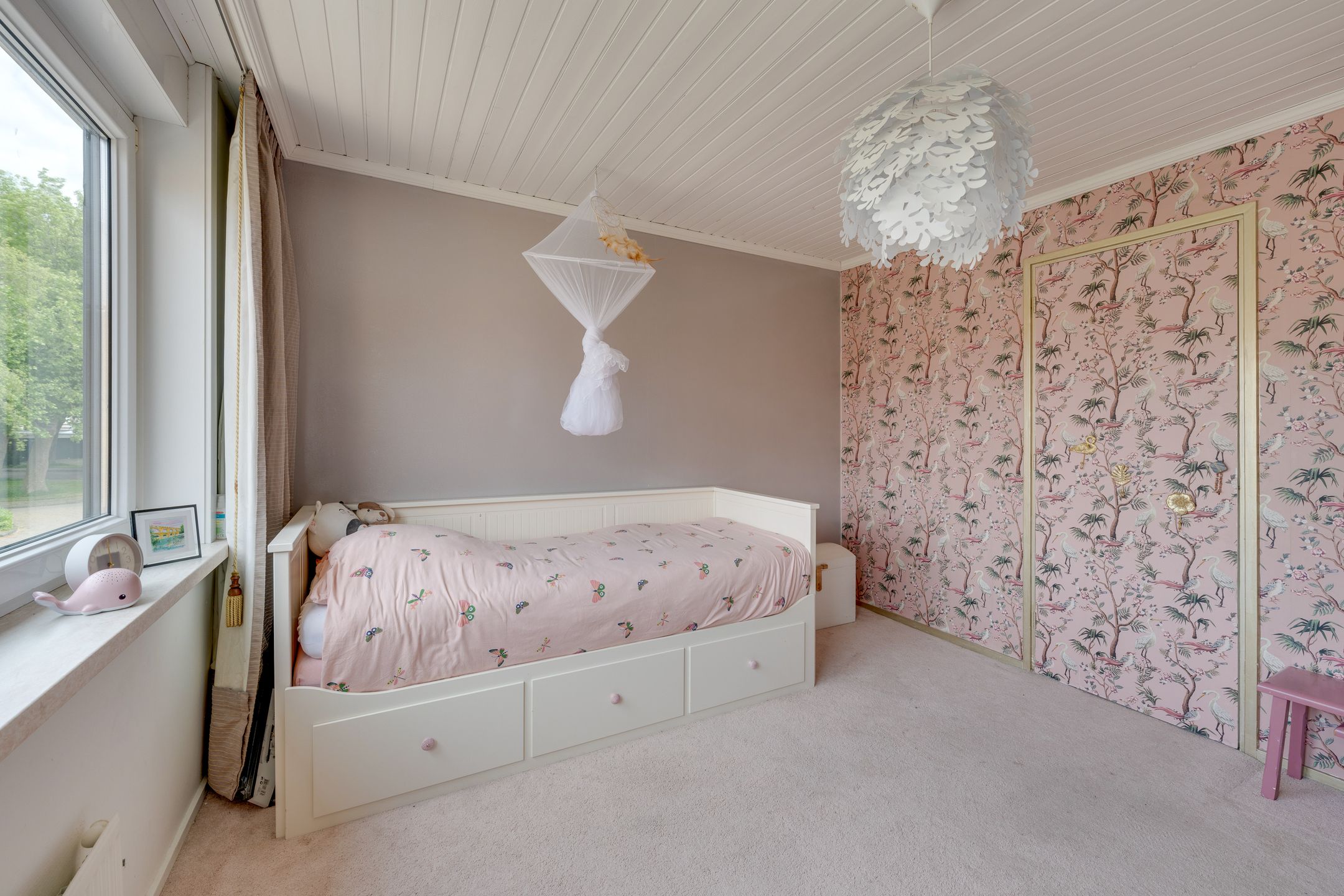 Foto 36 van Zilvermeeuwplantsoen 6