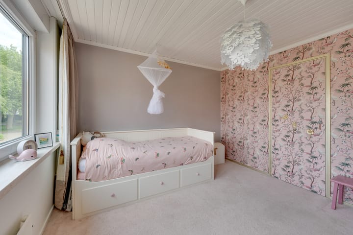 Foto 36 van Zilvermeeuwplantsoen 6