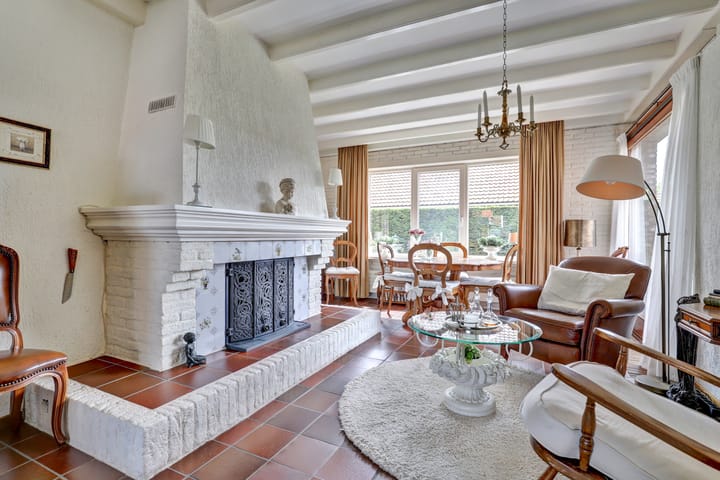 Foto 9 van Ds. van Wouwestraat 29