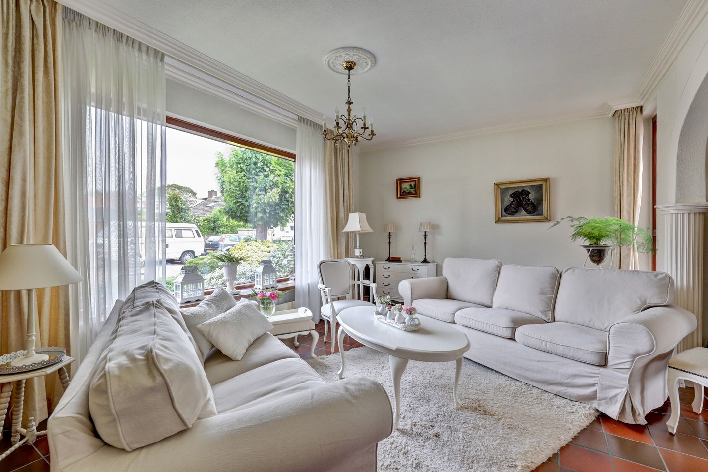 Foto 10 van Ds. van Wouwestraat 29