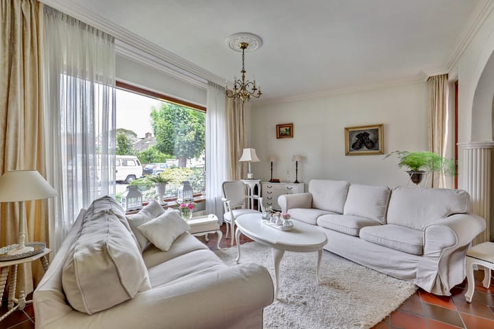 Foto 10 van Ds. van Wouwestraat 29