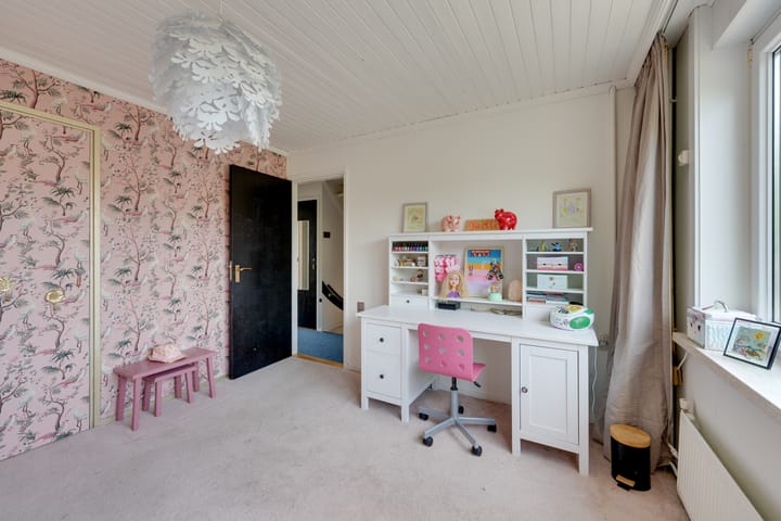 Foto 38 van Zilvermeeuwplantsoen 6