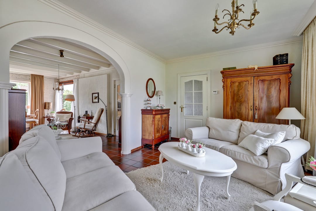 Foto 11 van Ds. van Wouwestraat 29