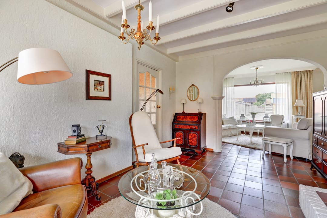 Foto 13 van Ds. van Wouwestraat 29