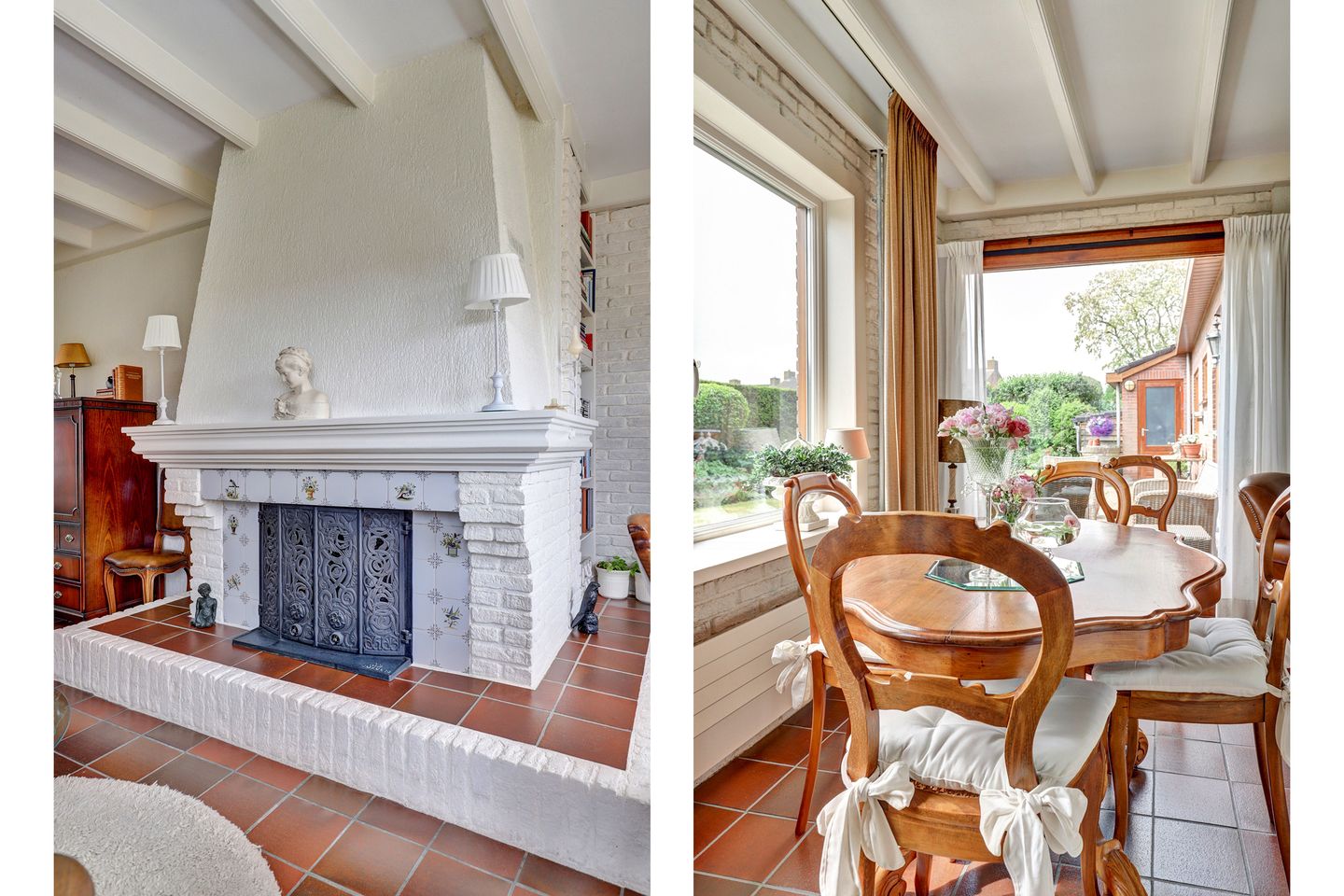 Foto 14 van Ds. van Wouwestraat 29