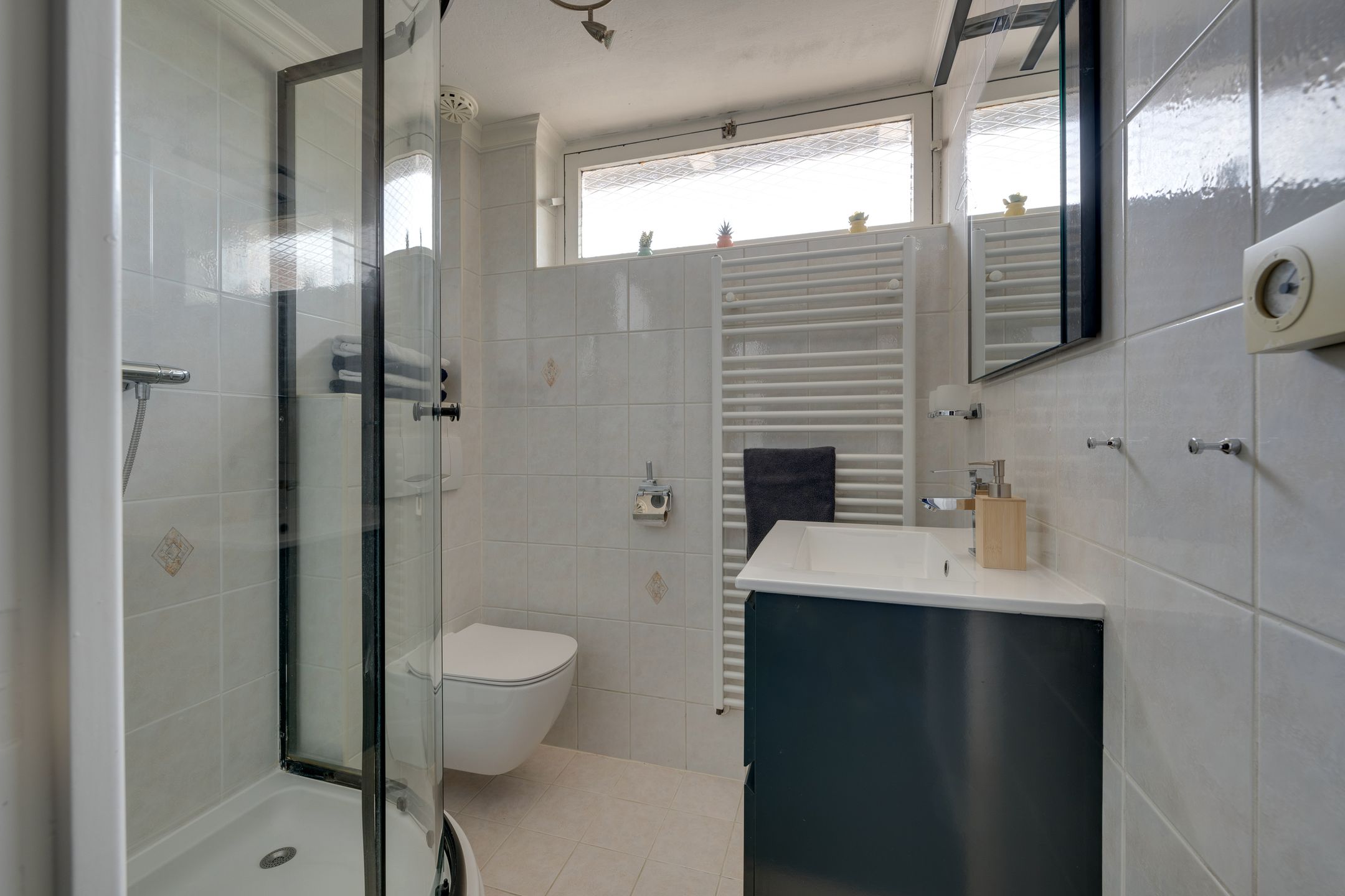 Foto 42 van Zilvermeeuwplantsoen 6