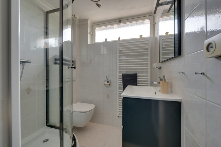 Foto 42 van Zilvermeeuwplantsoen 6