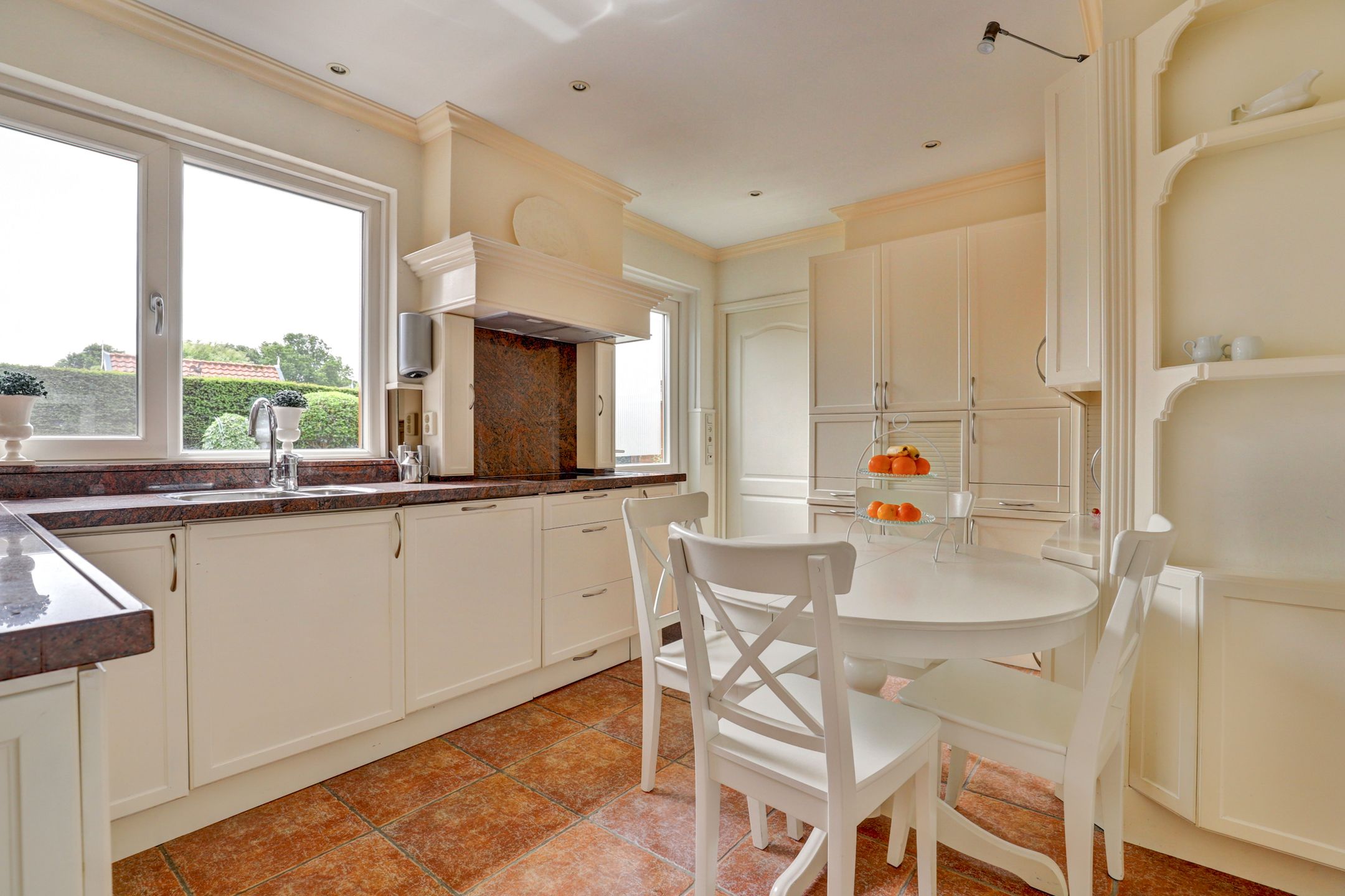 Foto 15 van Ds. van Wouwestraat 29