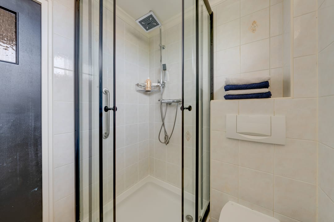 Foto 43 van Zilvermeeuwplantsoen 6