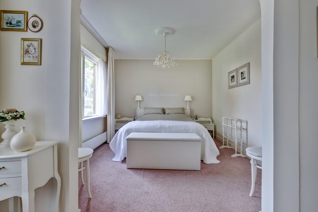 Foto 16 van Ds. van Wouwestraat 29