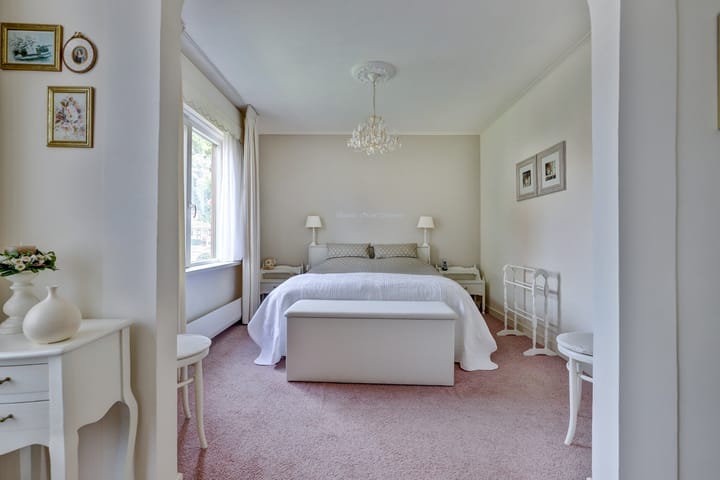 Foto 16 van Ds. van Wouwestraat 29