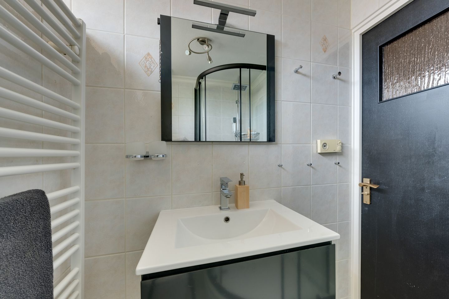 Foto 44 van Zilvermeeuwplantsoen 6