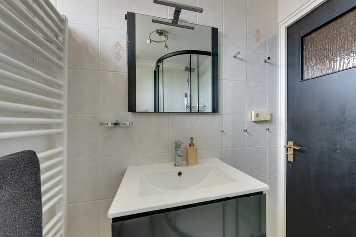 Foto 44 van Zilvermeeuwplantsoen 6