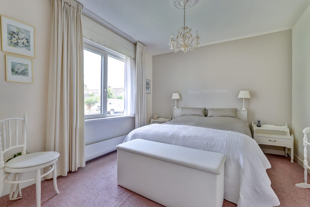 Foto 17 van Ds. van Wouwestraat 29