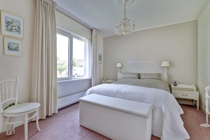 Foto 17 van Ds. van Wouwestraat 29