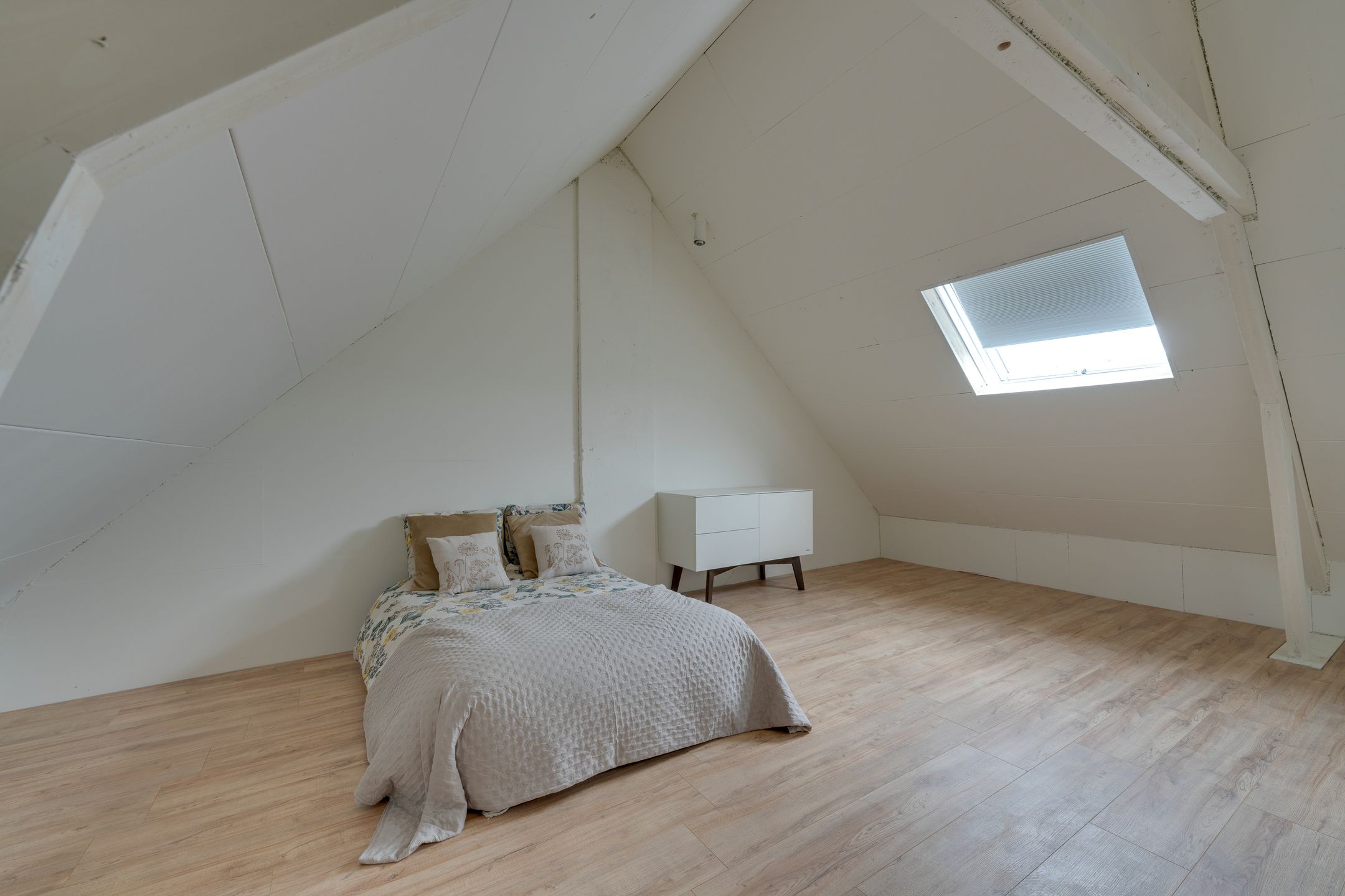 Foto 45 van Zilvermeeuwplantsoen 6