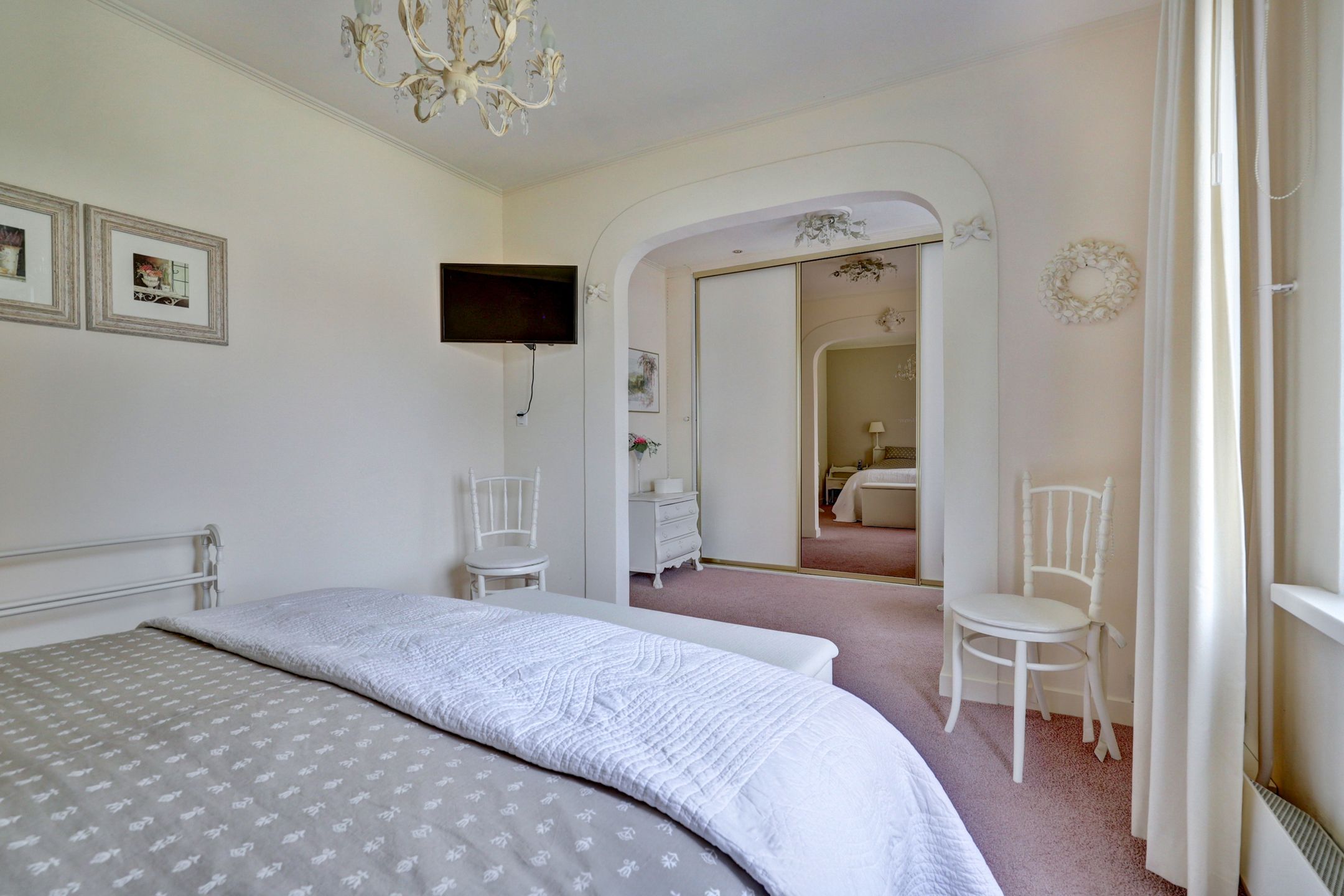 Foto 18 van Ds. van Wouwestraat 29